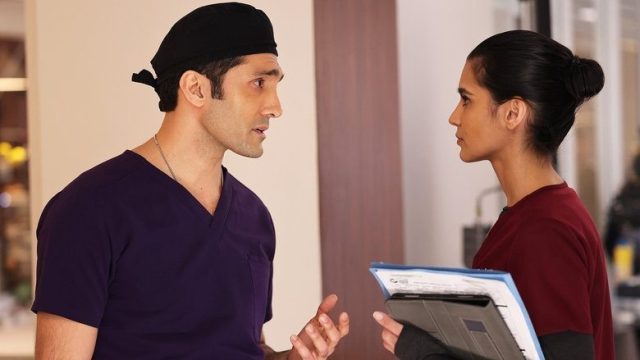 Chicago Med S09E06