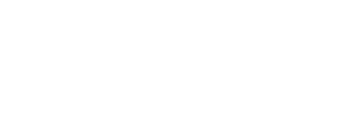 Mi Enamorado Secreto