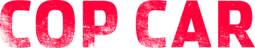 La Patrulla