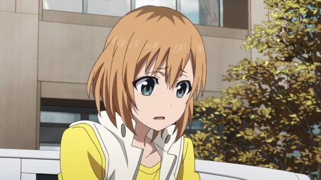 SHIROBAKO S01E23