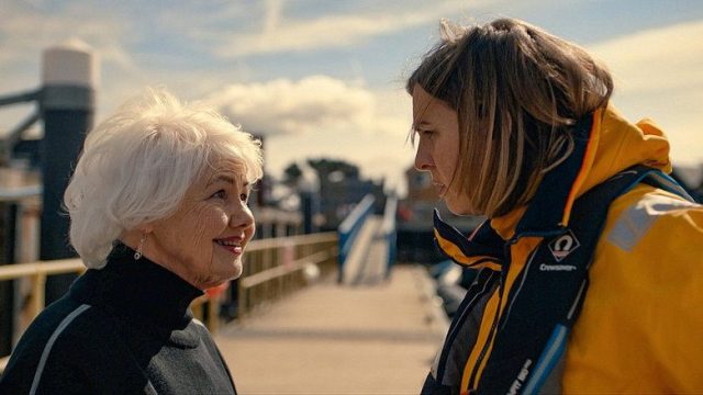 Whitstable Pearl S01E05