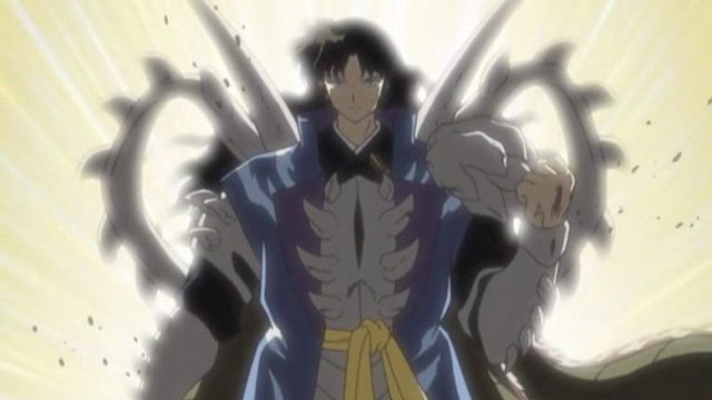 Inuyasha S01E123