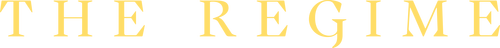 El régimen