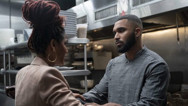 Harlem S02E06