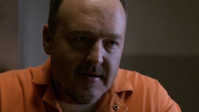 Justified: La ley de Raylan S01E11