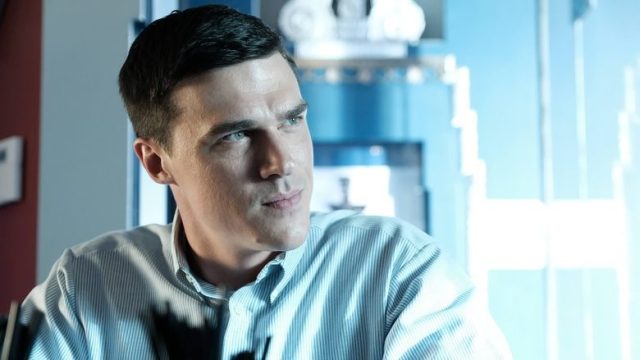 American Crime Story S02E05
