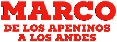 Marco