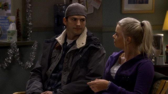The Ranch S02E03
