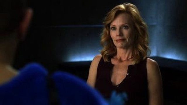 CSI: Las Vegas S04E05