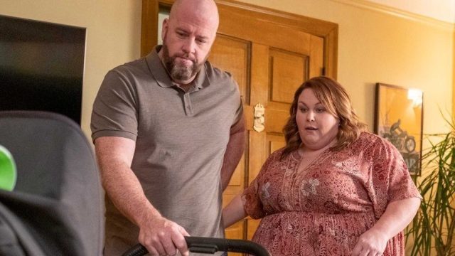 This Is Us S06E12