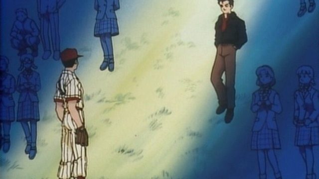 H2 S01E33