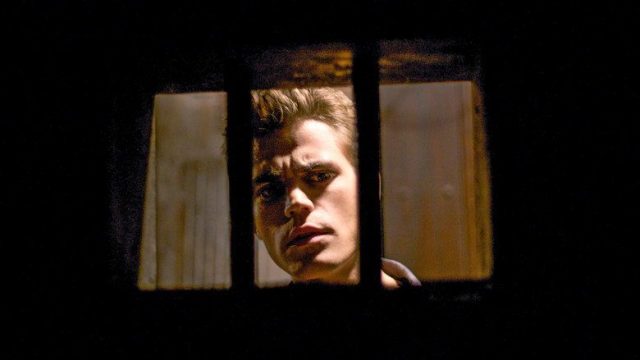 Diarios de Vampiros S01E05