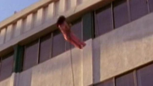 Scrubs S00E21