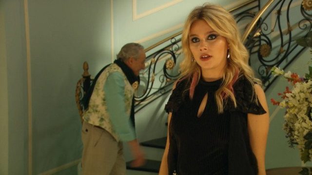 Soy Luna S03E32