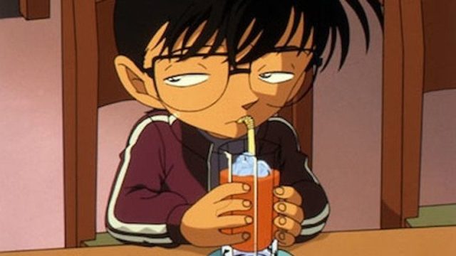Detective Conan S01E350