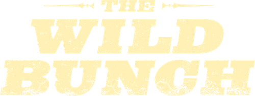 La pandilla salvaje
