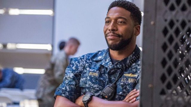 The Last Ship S05E09