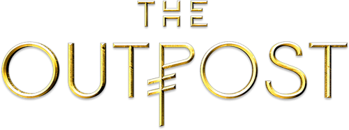 The Outpost
