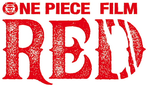 One Piece Film: Red