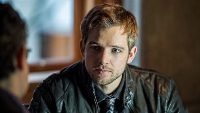 Bates Motel S04E05