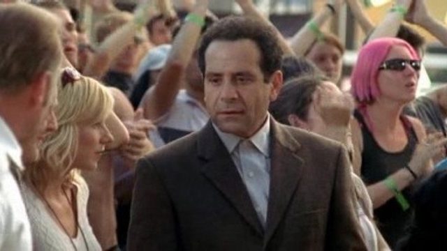 Monk S05E08