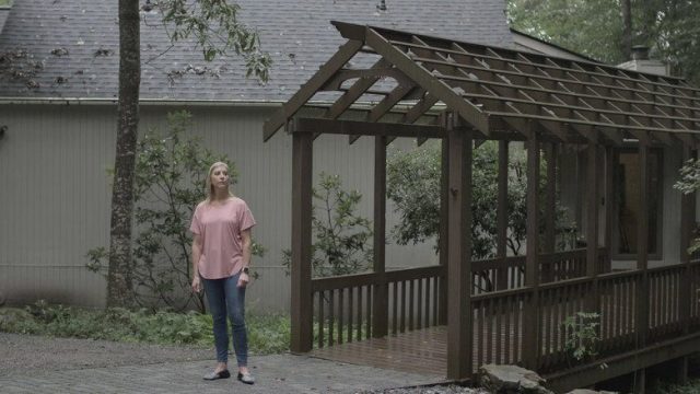 Misterios sin resolver S02E09