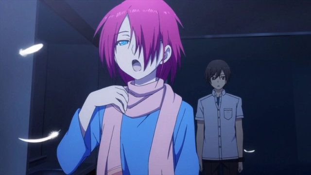 Charlotte S01E08