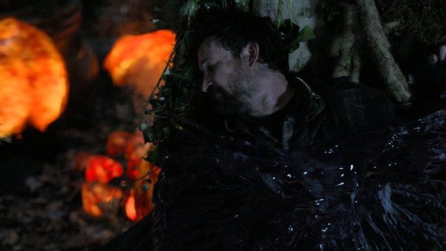 Falling Skies S05E10