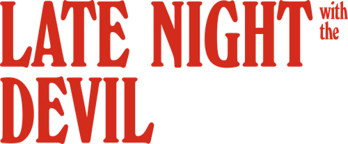 De Noche Con El Diablo
