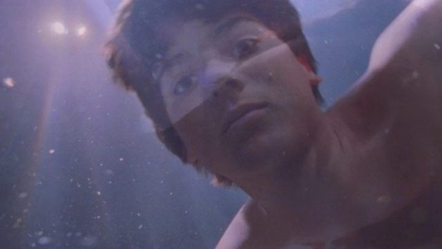 Baywatch: Guardianes de la Bahía S04E08