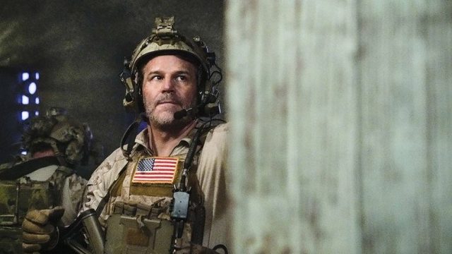 SEAL Team S04E05