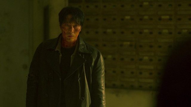 Sin piedad para nadie S01E07
