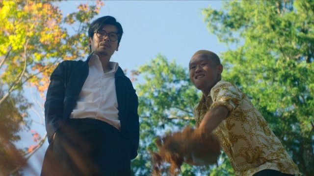 Ratonera S01E08