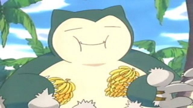 Pokémon S07E48