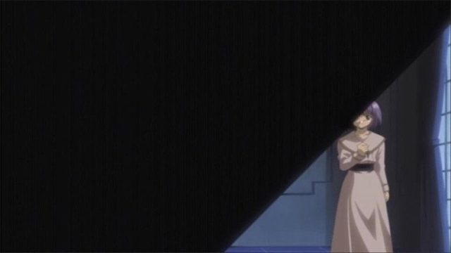Tokyo Underground S01E24