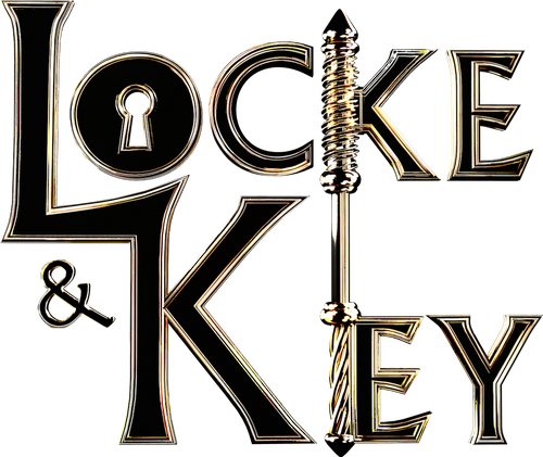 Locke & Key
