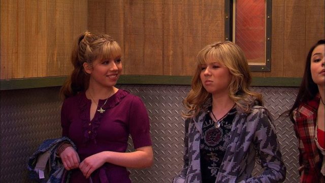 iCarly S02E23