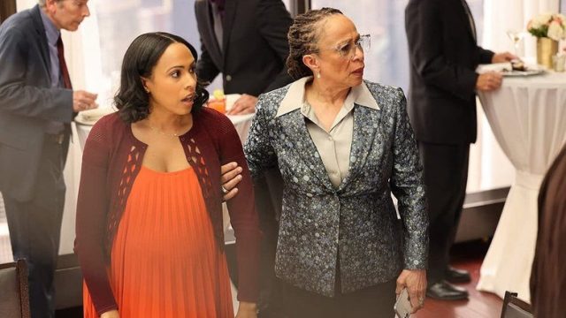 Chicago Med S07E22