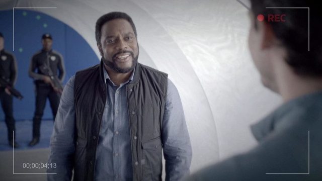 The Expanse S00E06