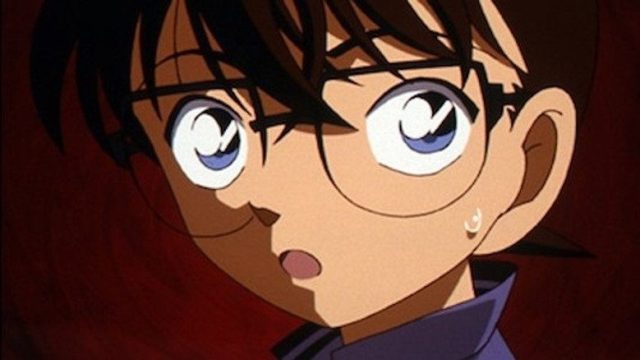 Detective Conan S01E487