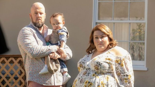 This Is Us S04E18