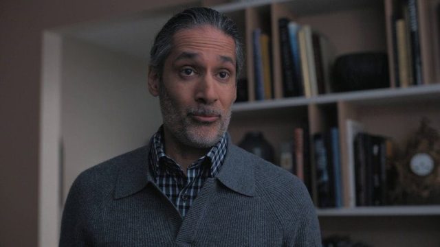 The Irrational S02E17