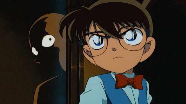 Detective Conan S01E112