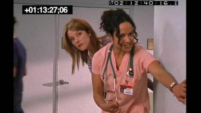 Scrubs S00E36