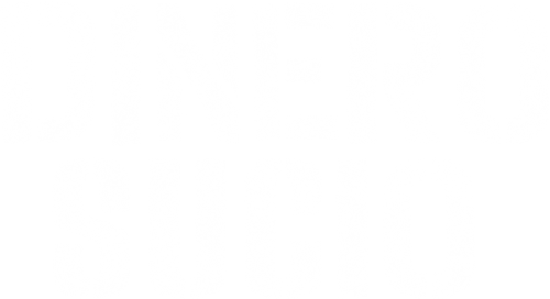 Dinero Sucio