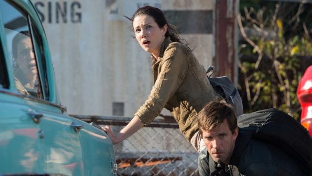 Haven S05E15