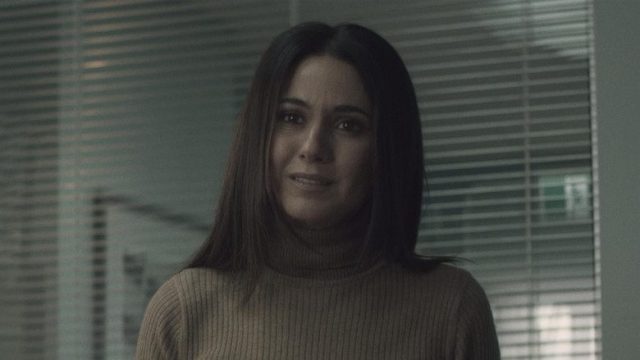 Superman y Lois S01E07