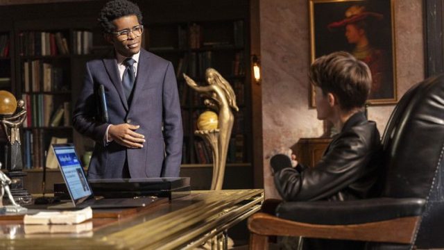 Batwoman S01E10
