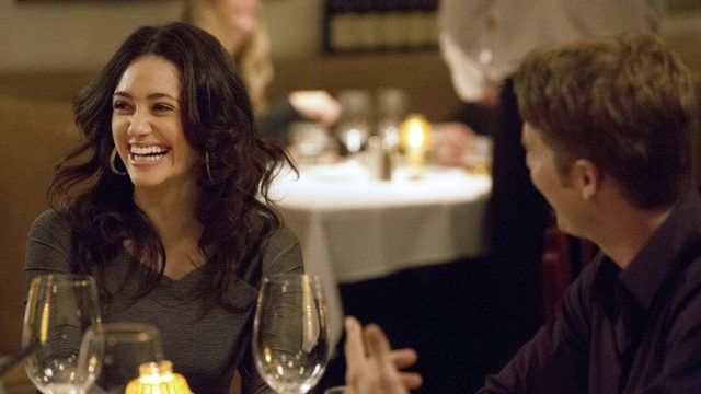Shameless S04E03
