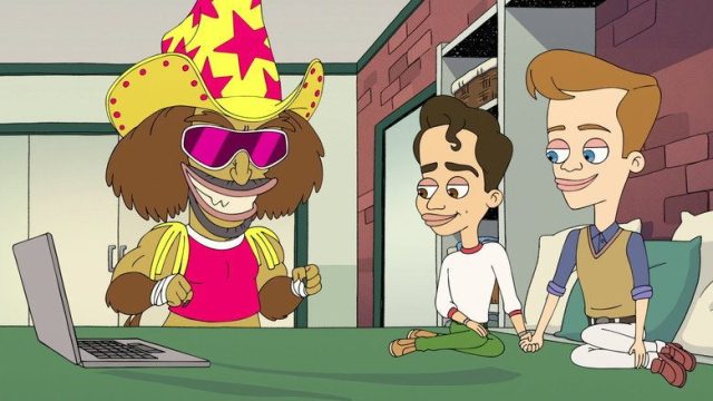 Big Mouth S03E04